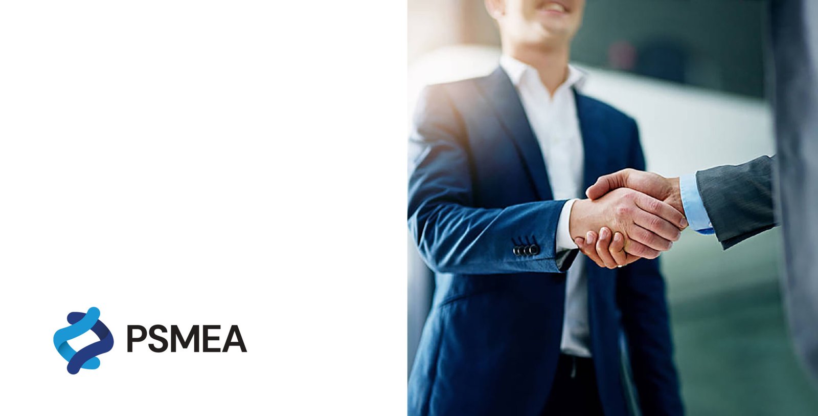 PSMEA Brand Presentation