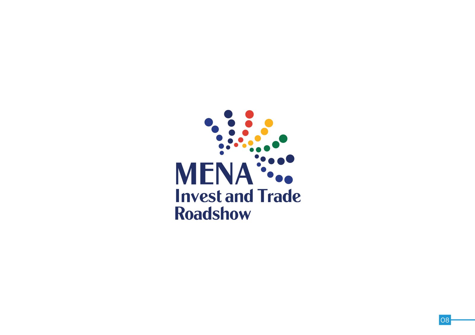 PSMEA company profile