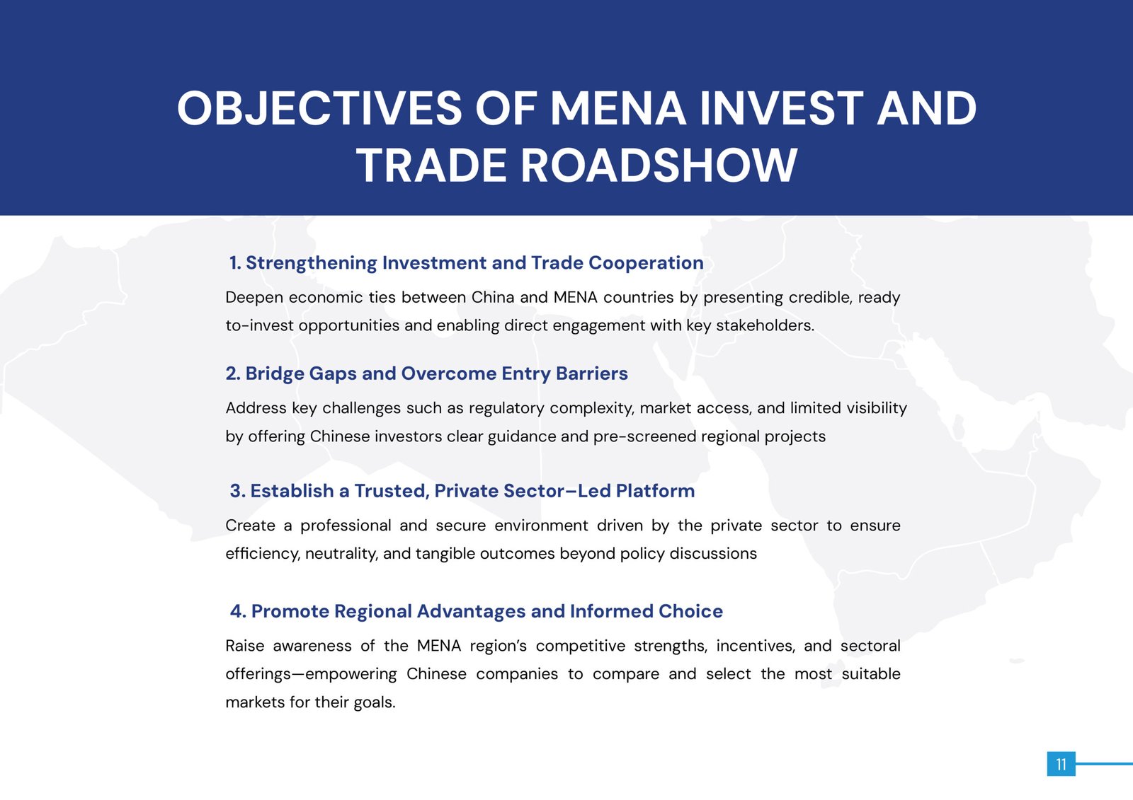 PSMEA company profile