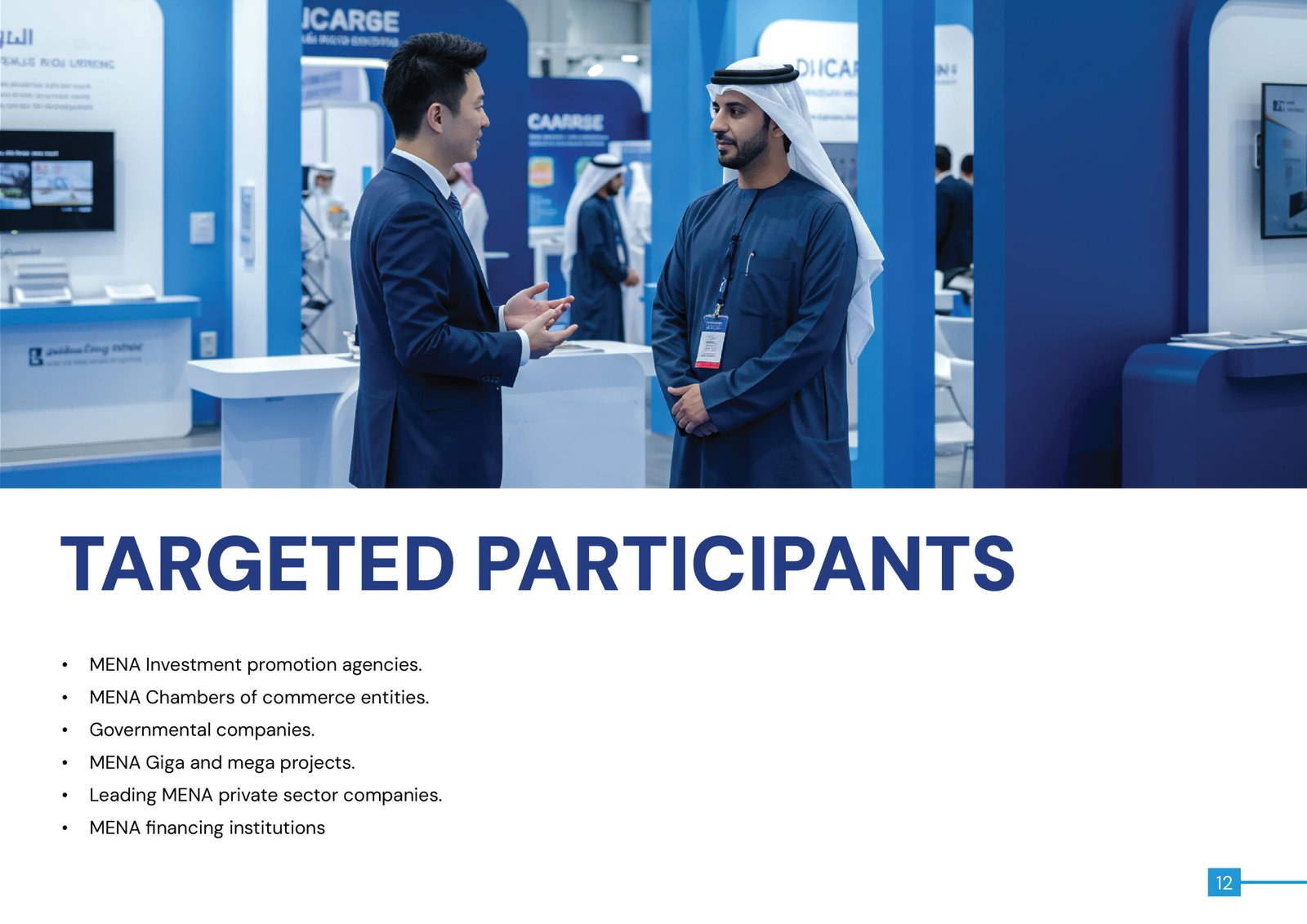 PSMEA company profile