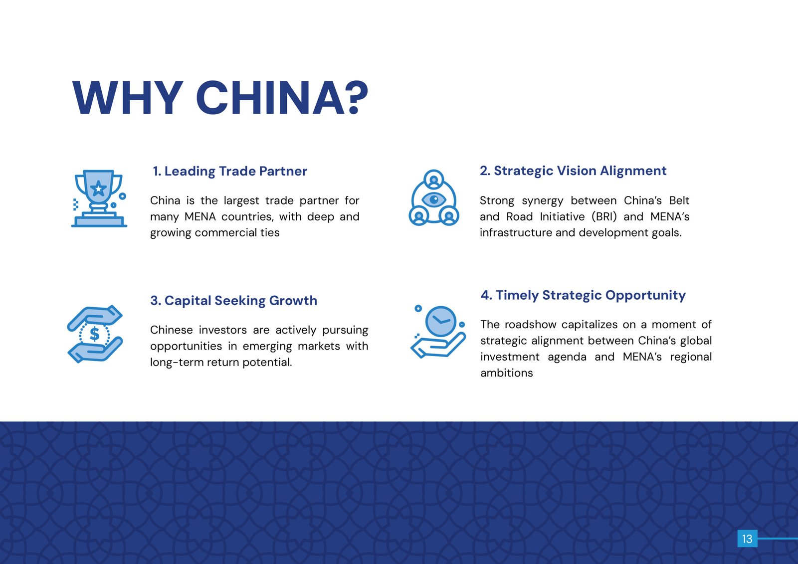 PSMEA company profile