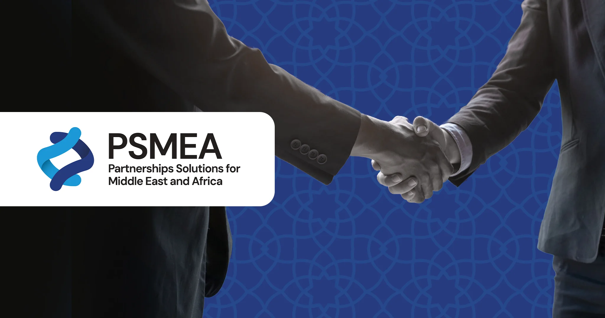 PSMEA - Middle Eastern Investment Corporation