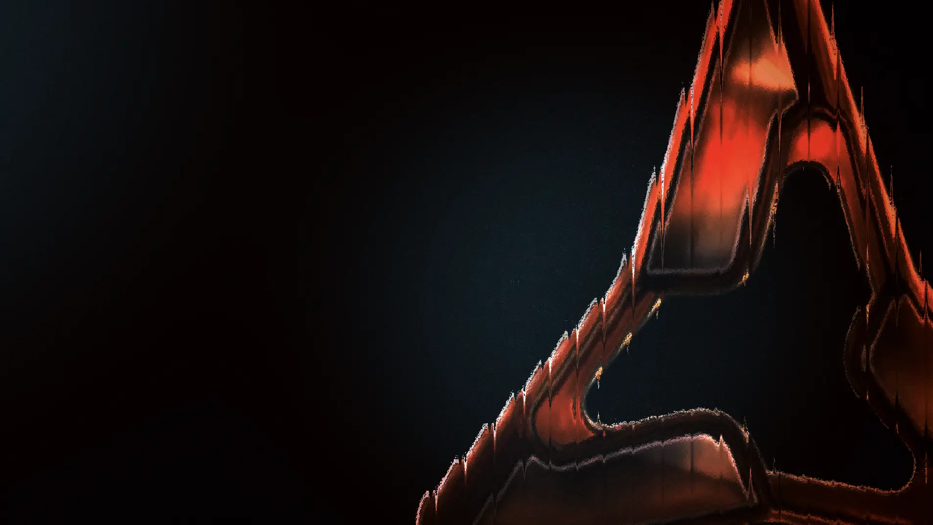 Atzian — Brand Identity & Creative Design Studio